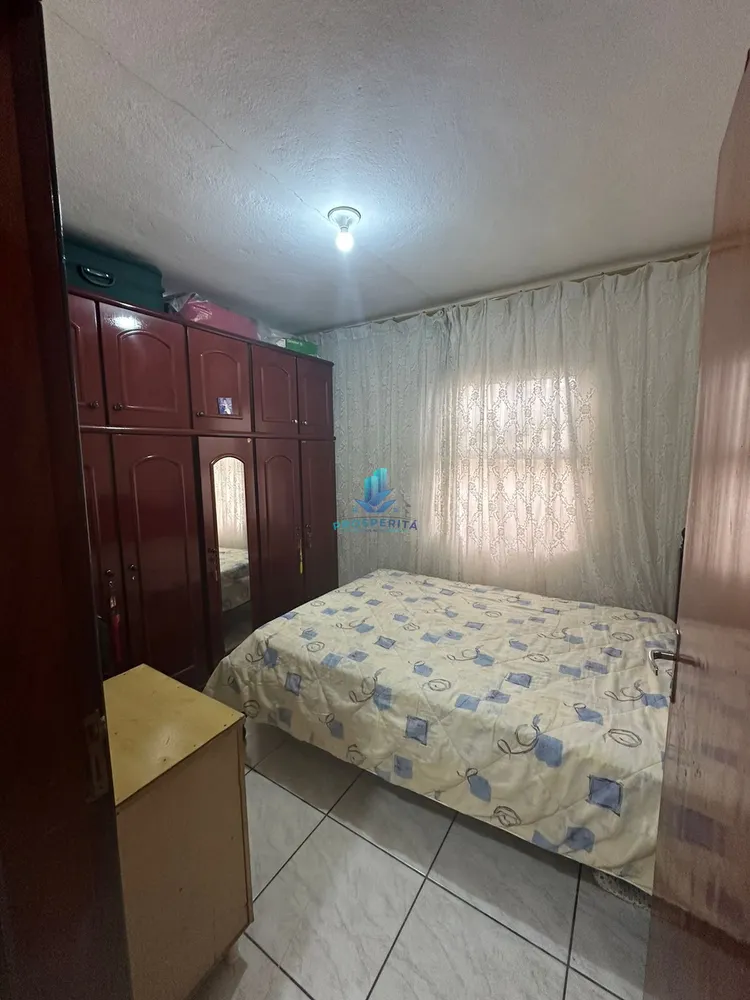 Casa, 2 quartos, 103 m² - Foto 9