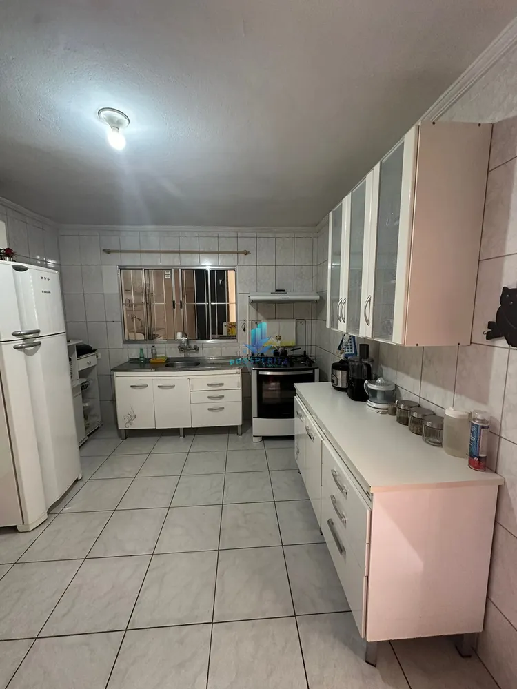 Casa, 2 quartos, 103 m² - Foto 7