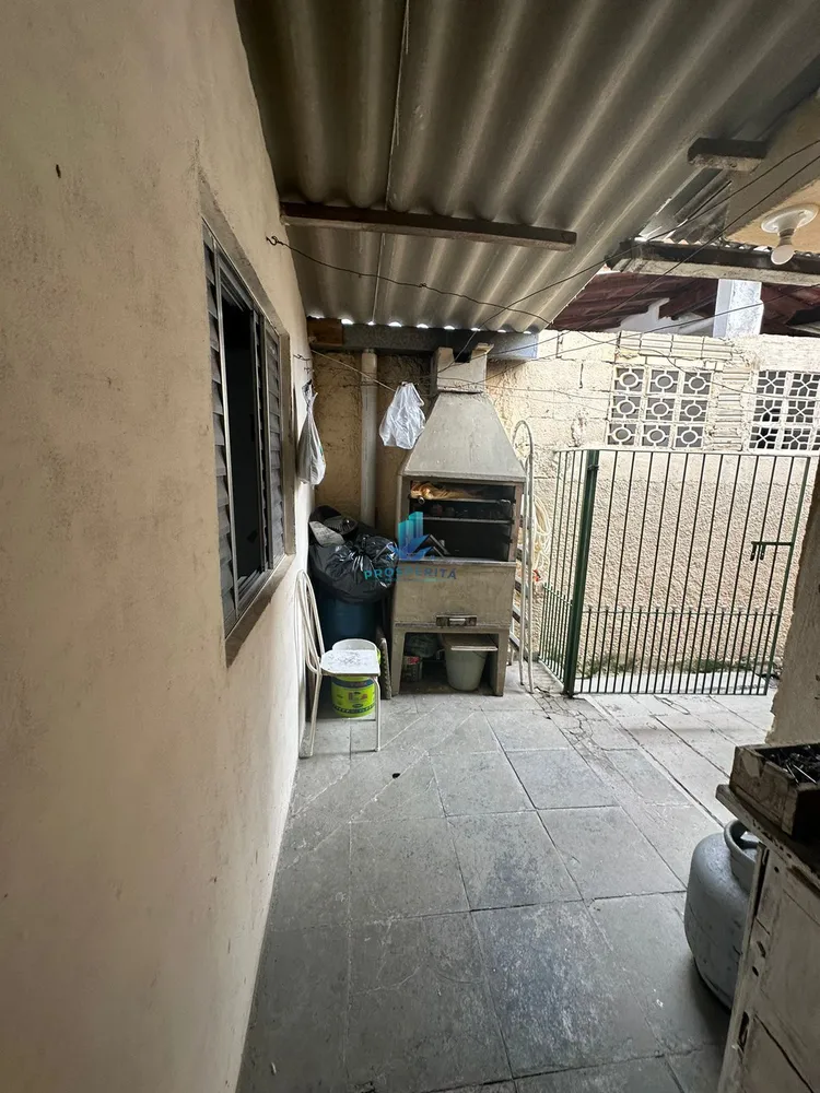 Casa, 2 quartos, 103 m² - Foto 15
