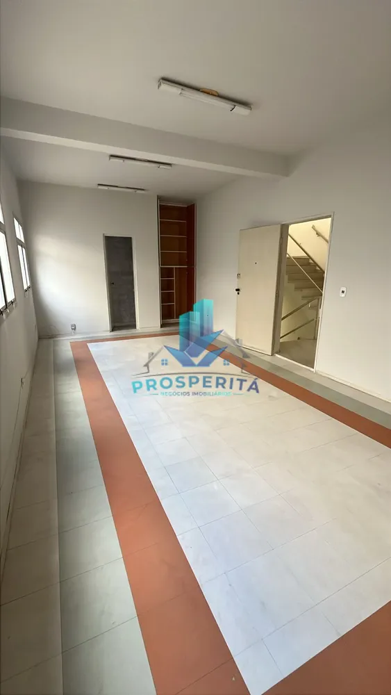 Loja-Salão, 752 m² - Foto 3