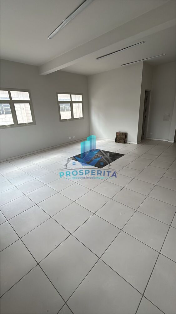 Loja-Salão, 752 m² - Foto 12
