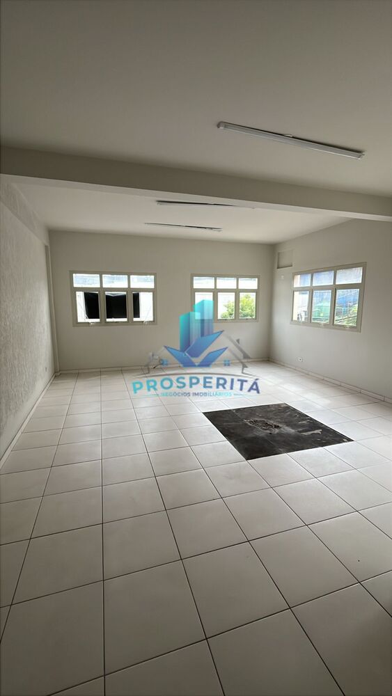 Loja-Salão, 752 m² - Foto 10