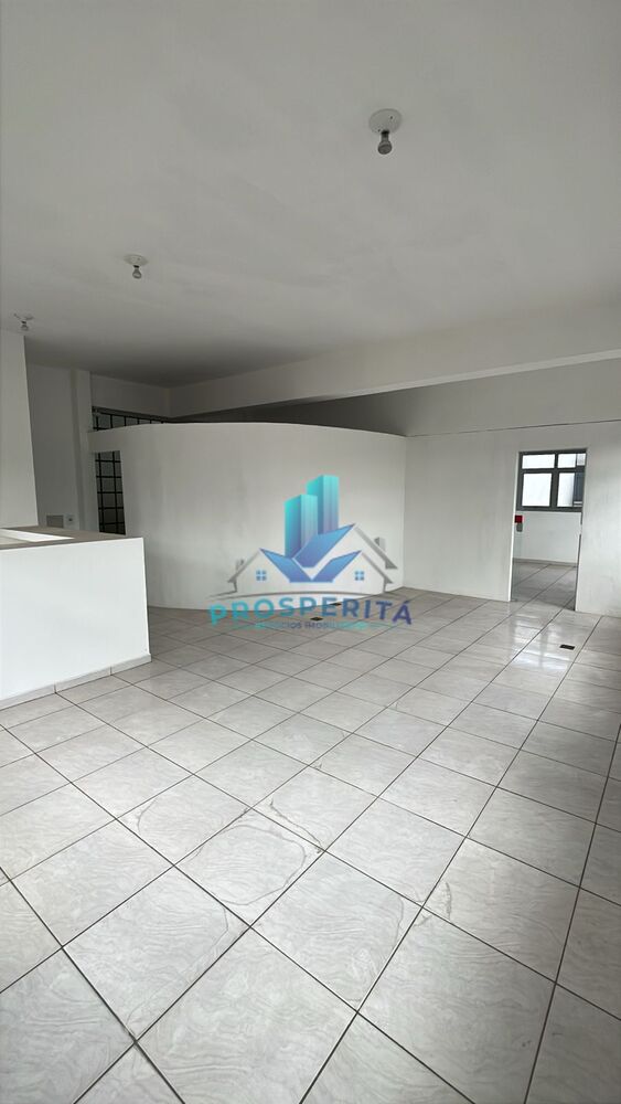 Loja-Salão, 752 m² - Foto 20