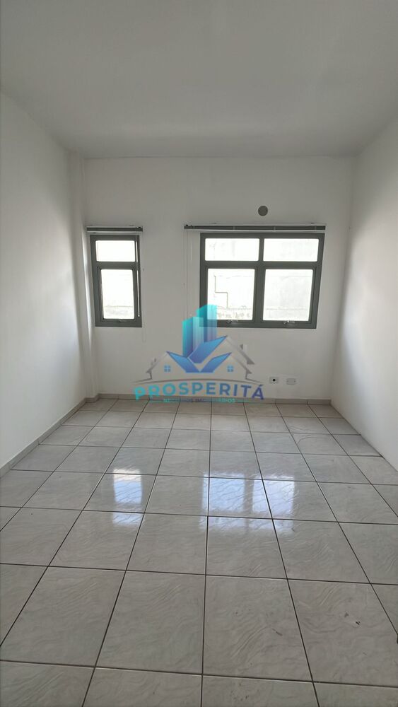 Loja-Salão, 752 m² - Foto 17