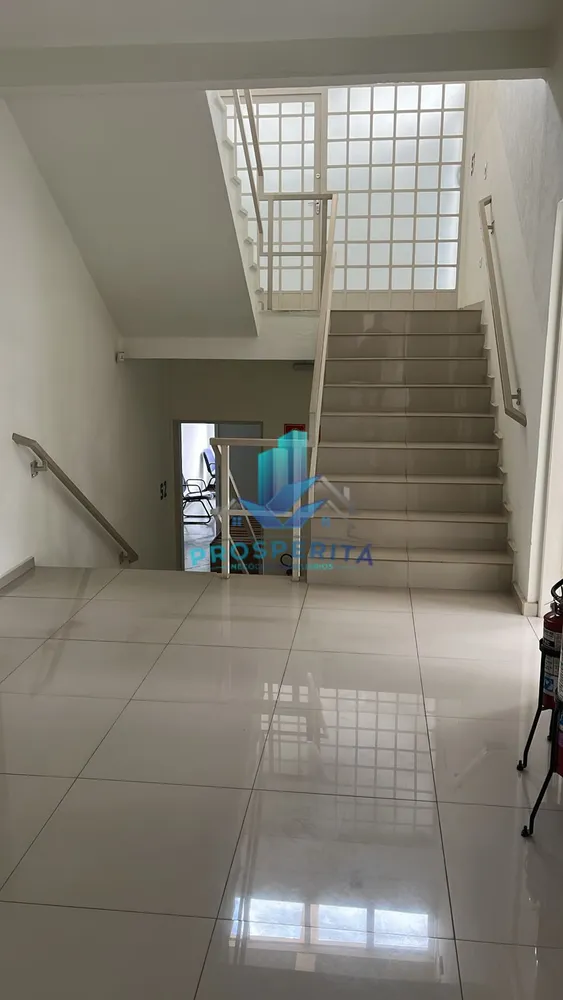 Loja-Salão, 752 m² - Foto 15
