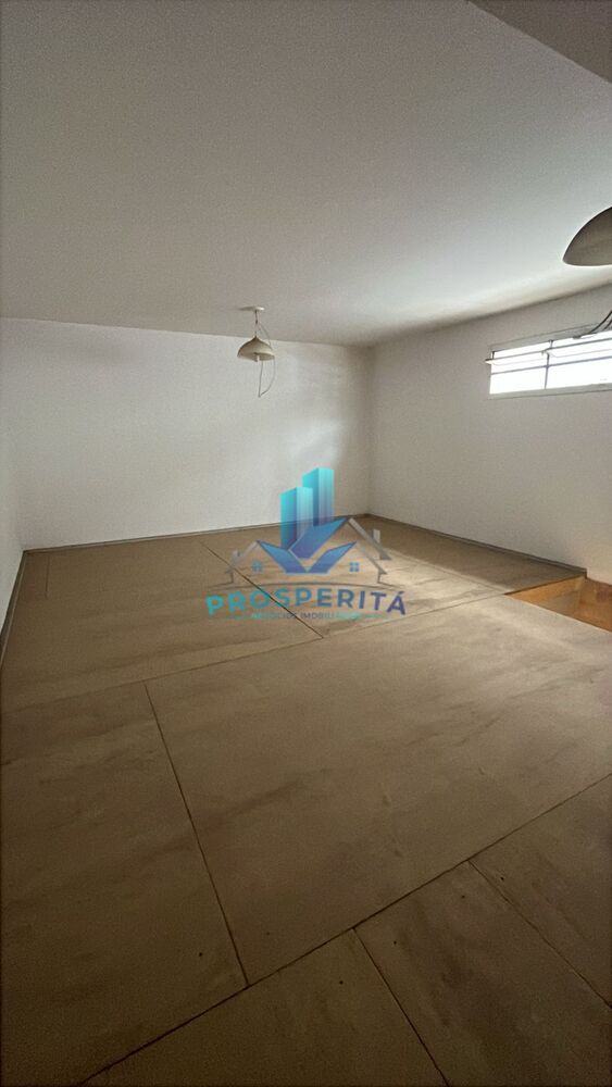 Loja-Salão, 752 m² - Foto 9