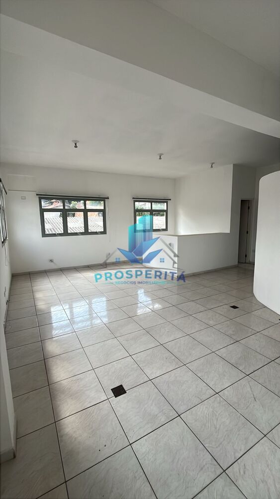 Loja-Salão, 752 m² - Foto 18