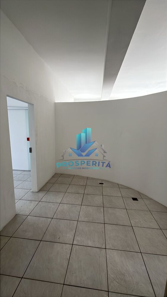 Loja-Salão, 752 m² - Foto 16