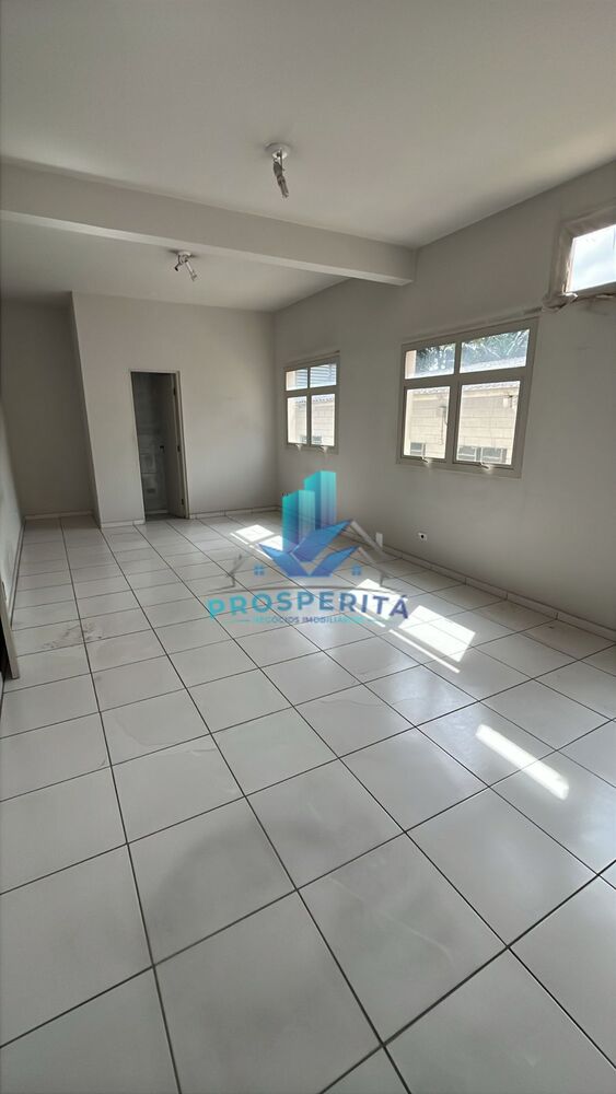 Loja-Salão, 752 m² - Foto 14