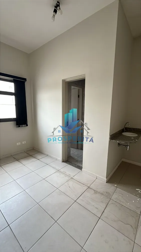 Loja-Salão, 752 m² - Foto 6