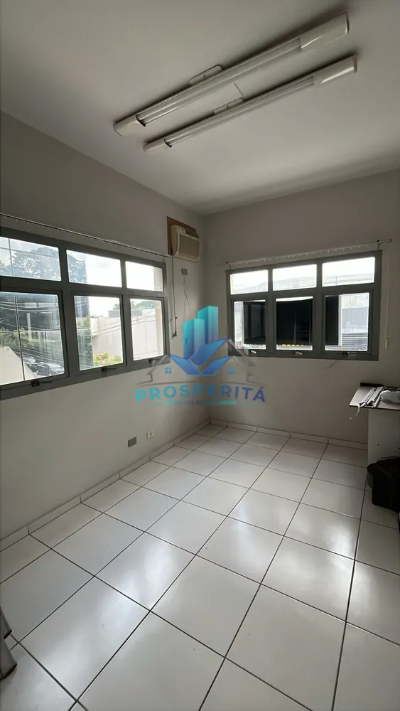 Loja-Salão, 752 m² - Foto 13