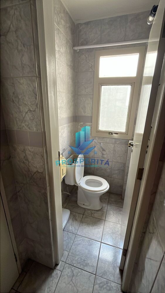 Loja-Salão, 752 m² - Foto 4