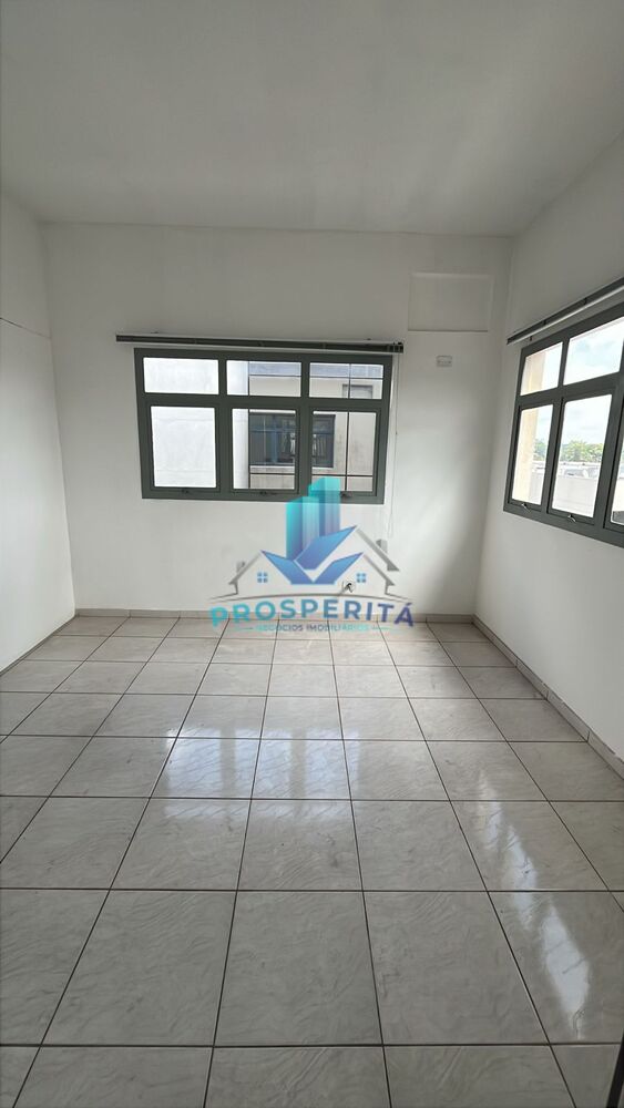 Loja-Salão, 752 m² - Foto 19