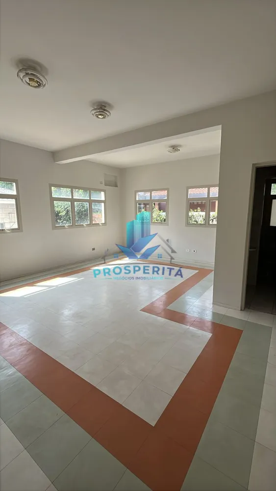 Loja-Salão, 752 m² - Foto 5