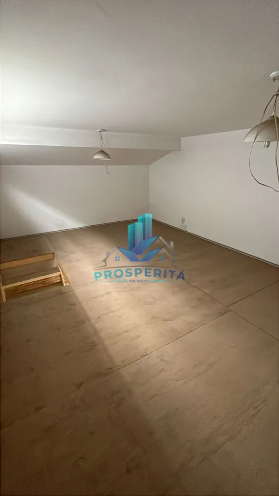 Loja-Salão, 752 m² - Foto 8