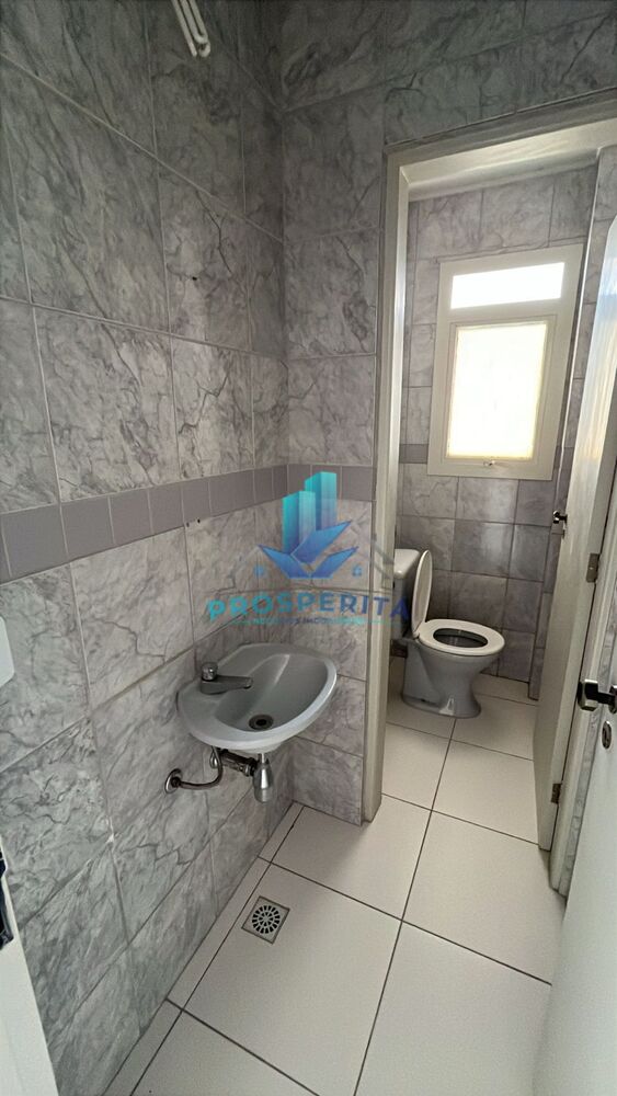 Loja-Salão, 752 m² - Foto 11