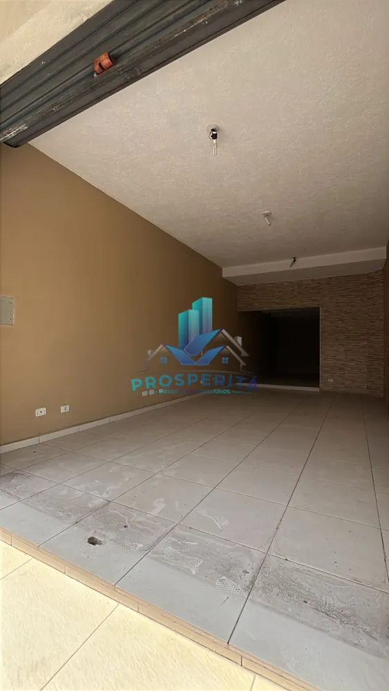 Loja-Salão, 752 m² - Foto 7