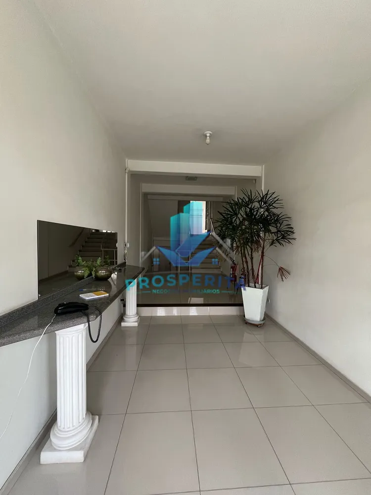 Loja-Salão, 752 m² - Foto 2