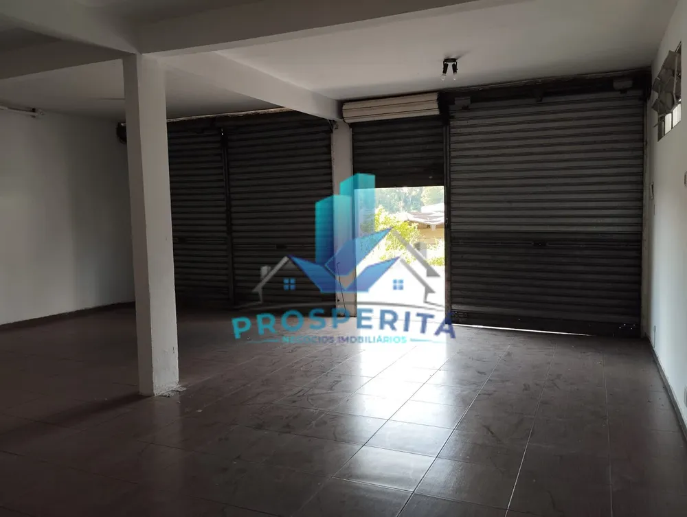 Loja-Salão, 60 m² - Foto 5