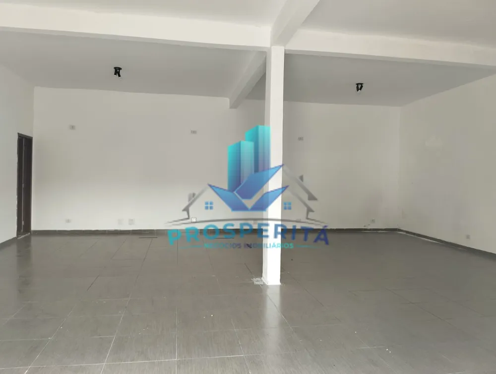 Loja-Salão, 60 m² - Foto 3