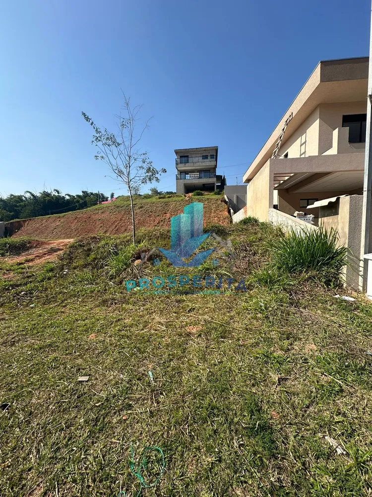 Terreno, 405 m² - Foto 2