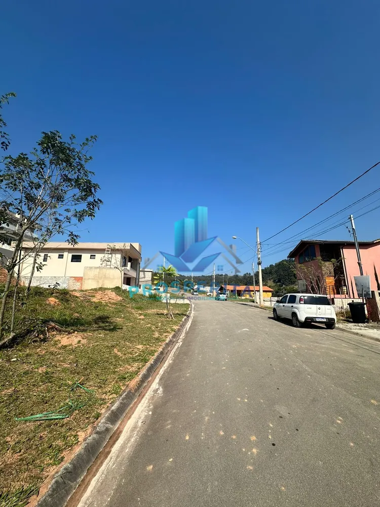 Terreno, 405 m² - Foto 3