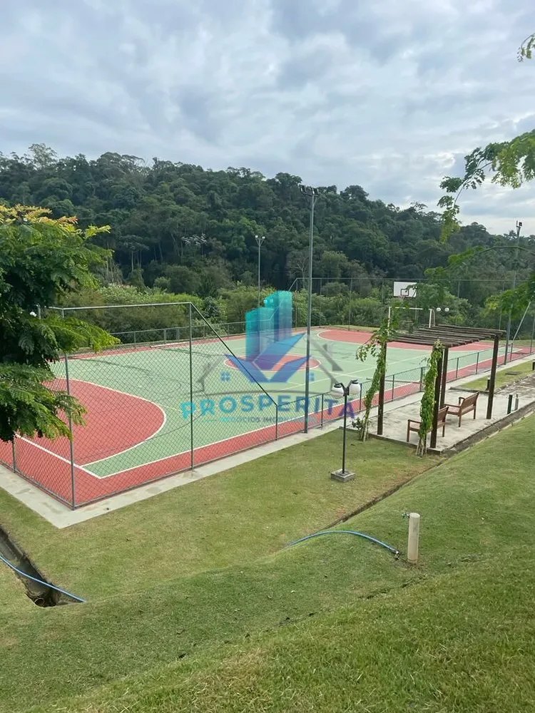 Terreno, 405 m² - Foto 5