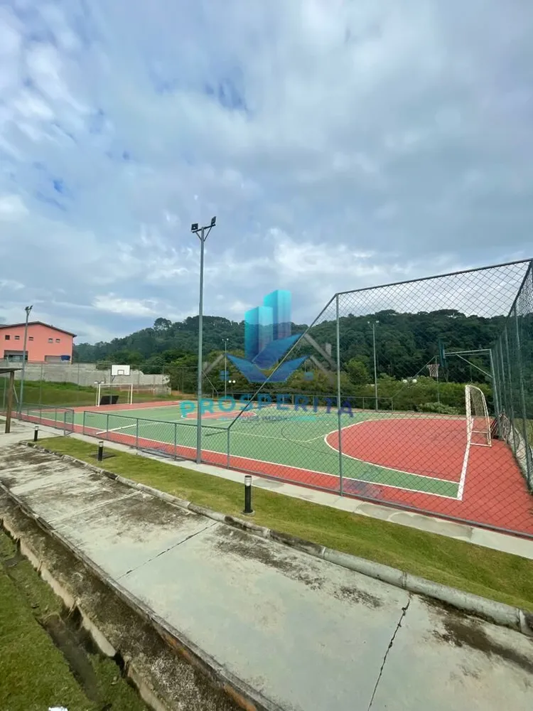 Terreno, 405 m² - Foto 6