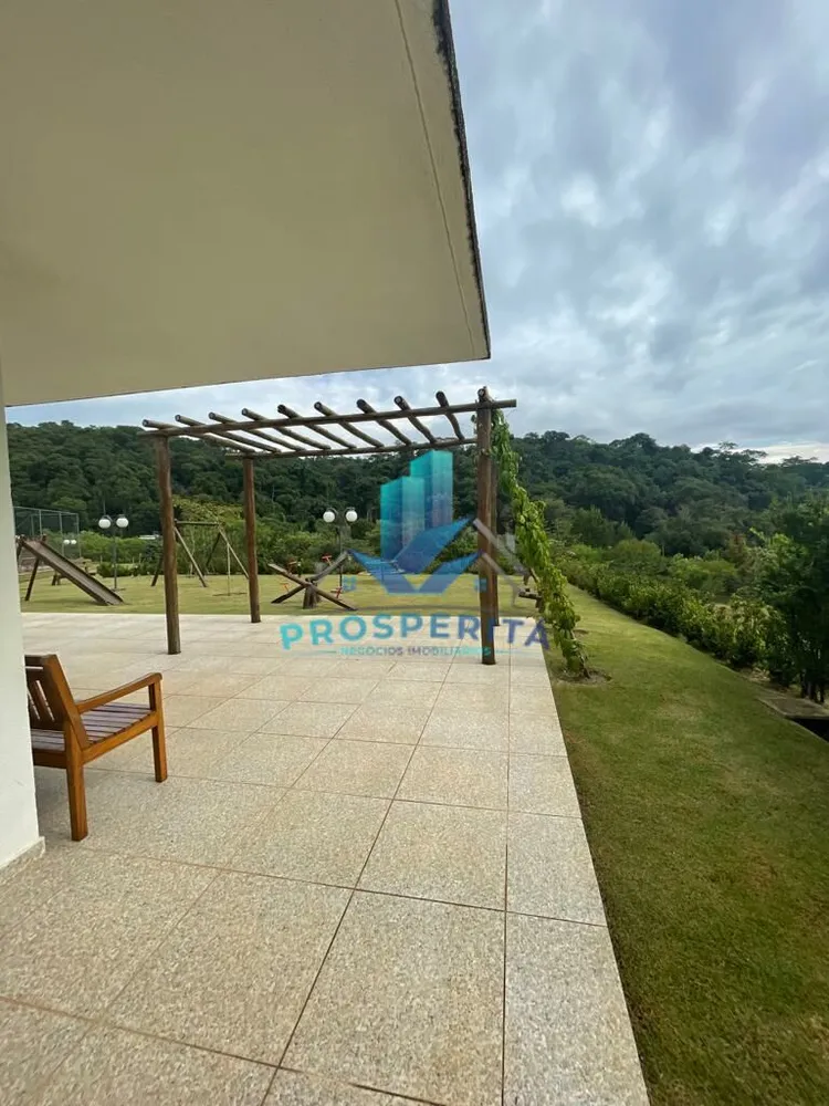 Terreno, 405 m² - Foto 8