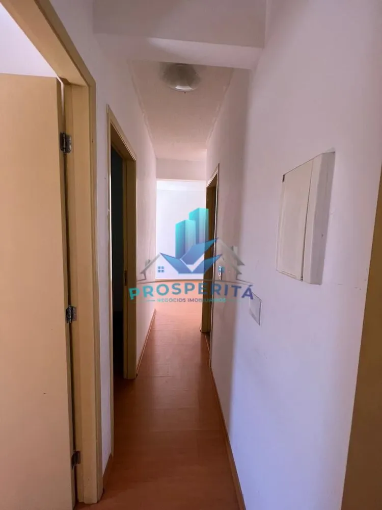 Apartamento, 2 quartos, 48 m² - Foto 9