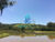 Terreno, 1075 m² - Foto 1