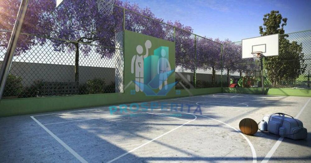 Apartamento, 2 quartos, 90 m² - Foto 4