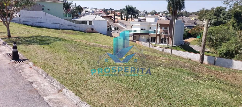 Terreno, 500 m² - Foto 1
