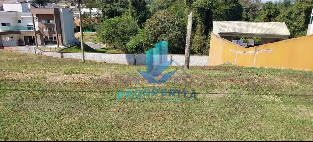 Terreno, 500 m² - Foto 2