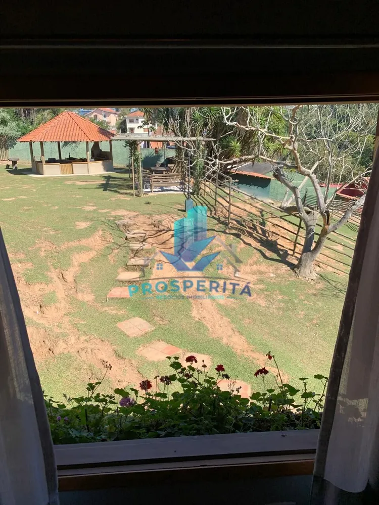 Chácara, 2 quartos, 8970 m² - Foto 15