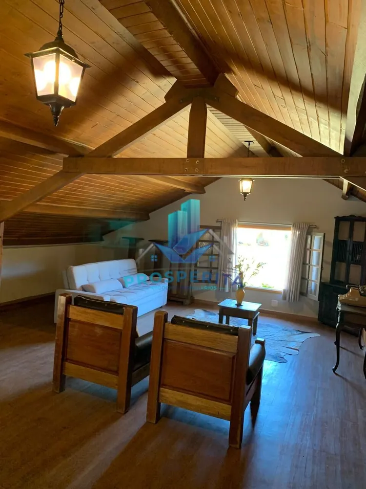 Chácara, 2 quartos, 8970 m² - Foto 3