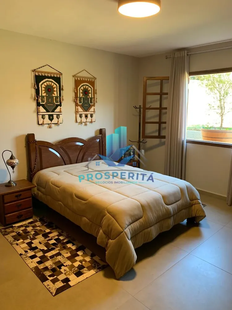 Chácara, 2 quartos, 8970 m² - Foto 11