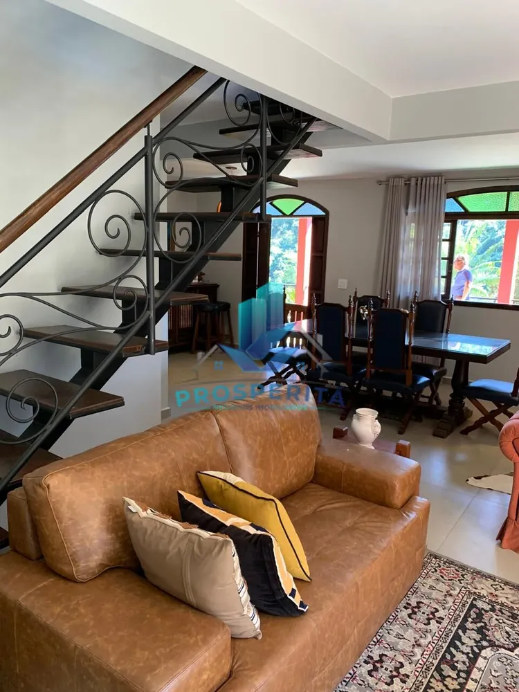 Chácara, 2 quartos, 8970 m² - Foto 8