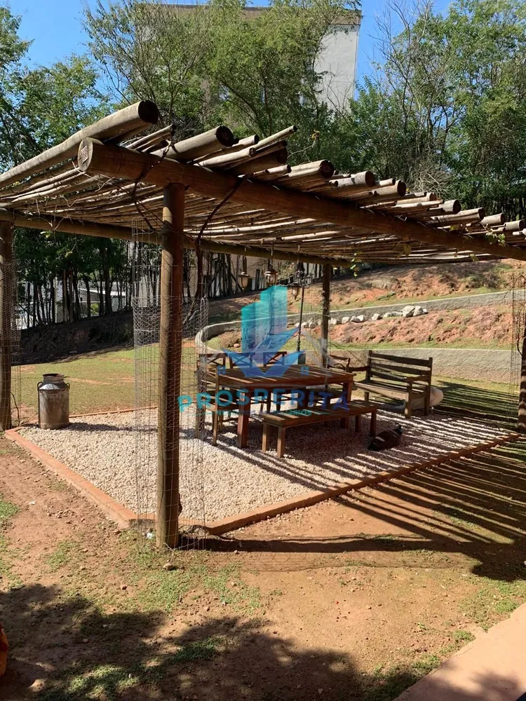 Chácara, 2 quartos, 8970 m² - Foto 16