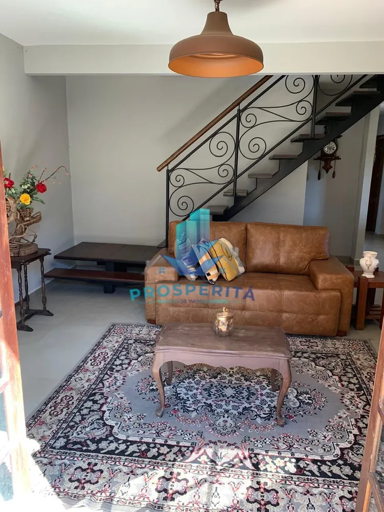 Chácara, 2 quartos, 8970 m² - Foto 7