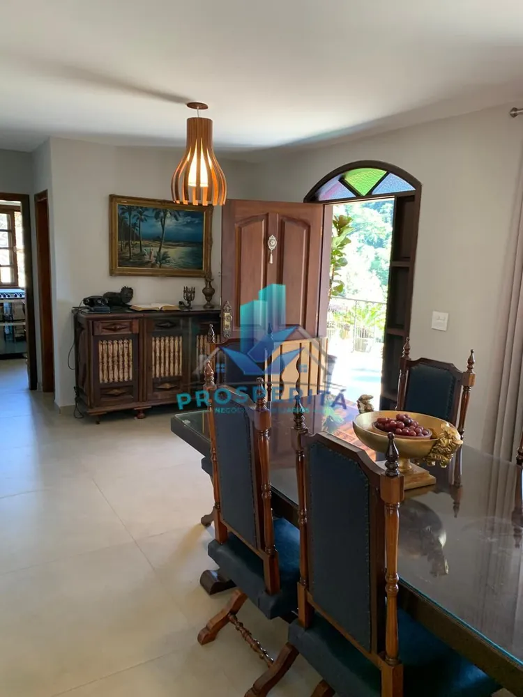 Chácara, 2 quartos, 8970 m² - Foto 5