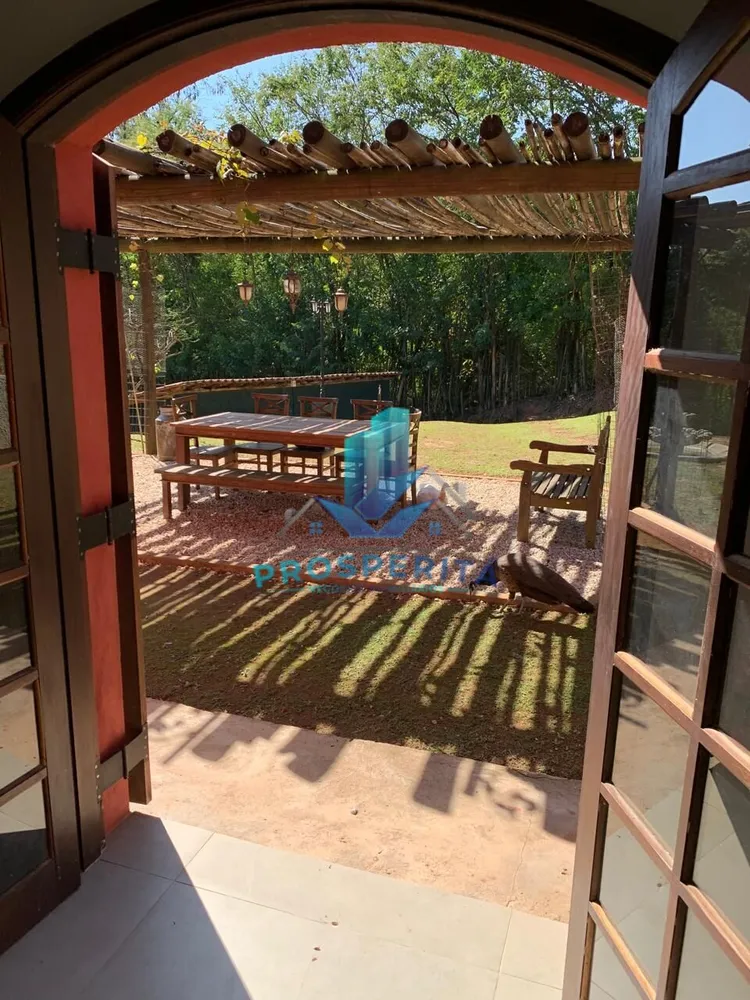 Chácara, 2 quartos, 8970 m² - Foto 13