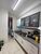 Apartamento, 1 quarto, 48 m² - Foto 2