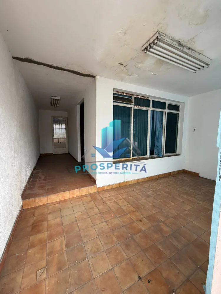 Prédio Inteiro, 147 m² - Foto 6