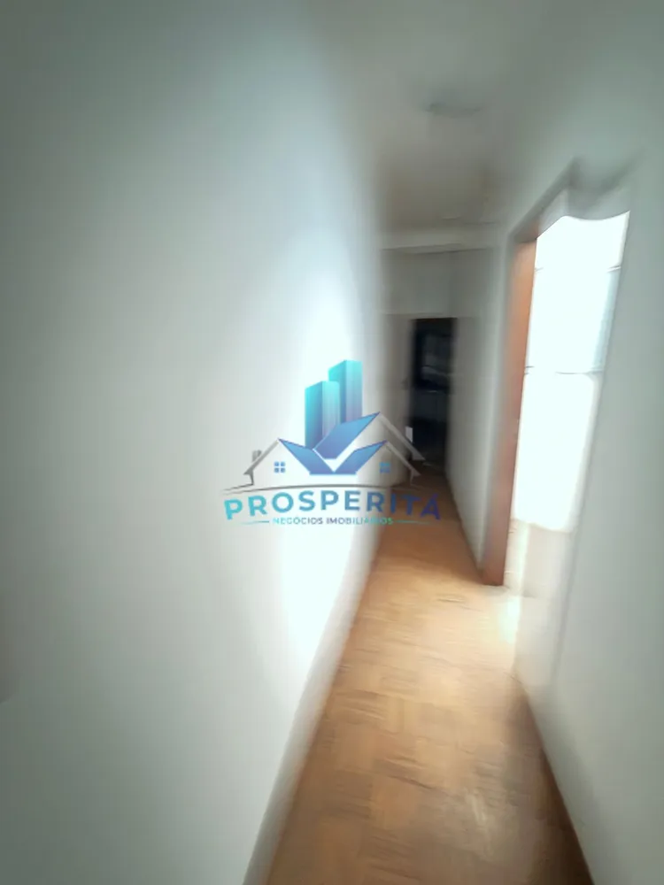 Prédio Inteiro, 147 m² - Foto 16