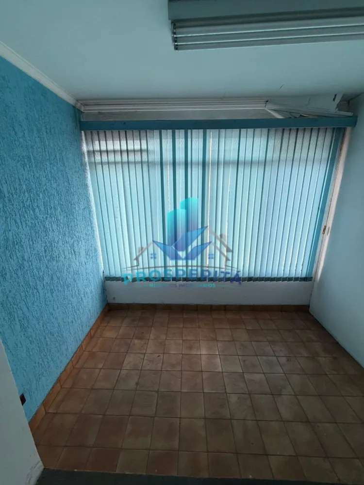 Prédio Inteiro, 147 m² - Foto 12
