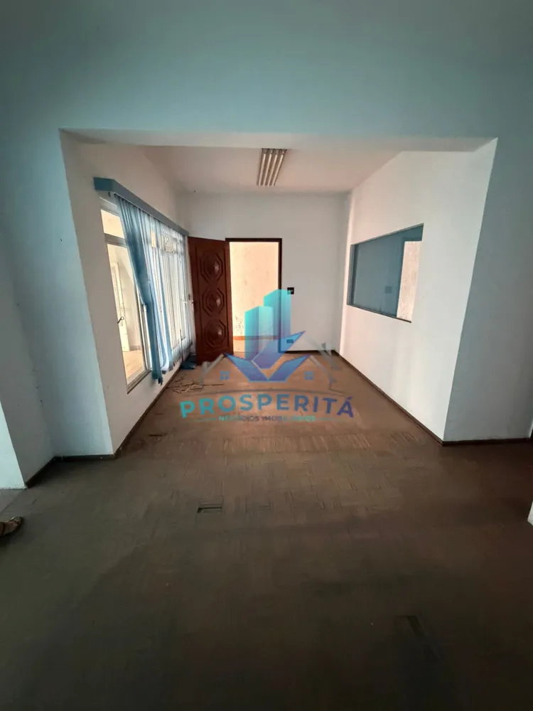 Prédio Inteiro, 147 m² - Foto 10