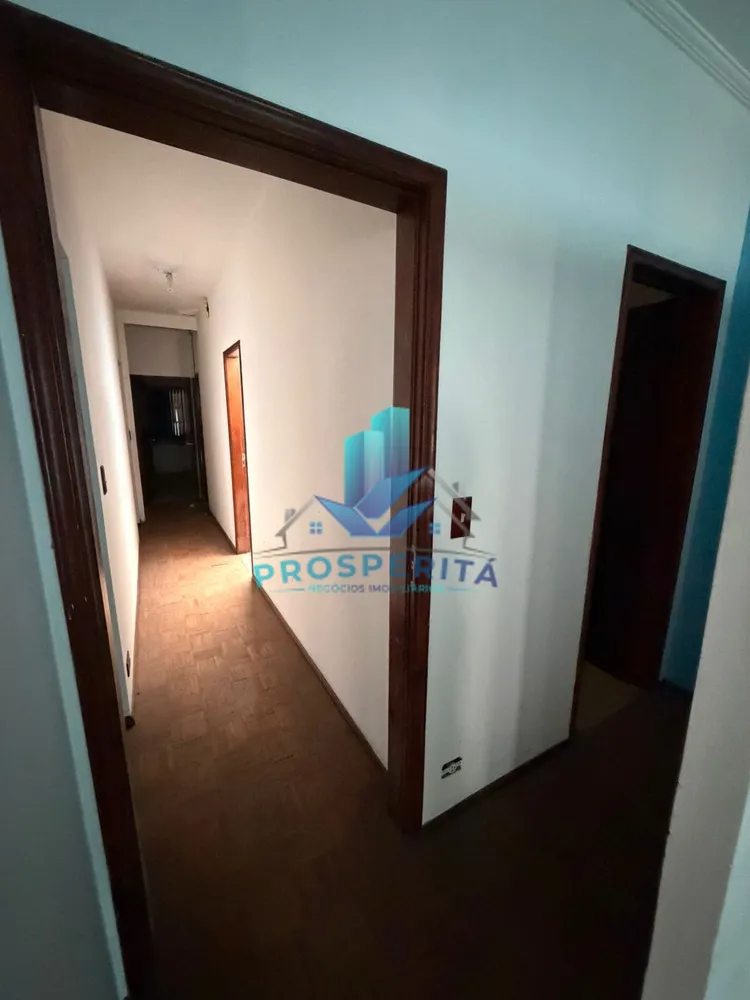 Prédio Inteiro, 147 m² - Foto 14