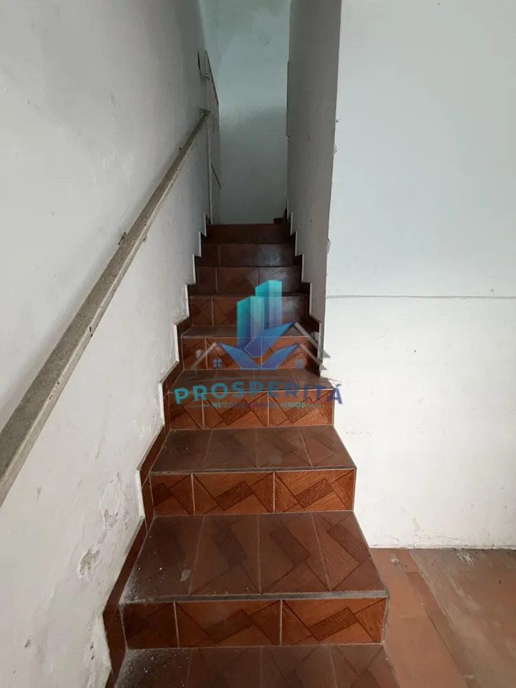 Prédio Inteiro, 147 m² - Foto 5