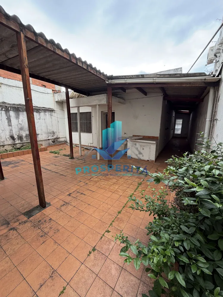 Prédio Inteiro, 147 m² - Foto 11